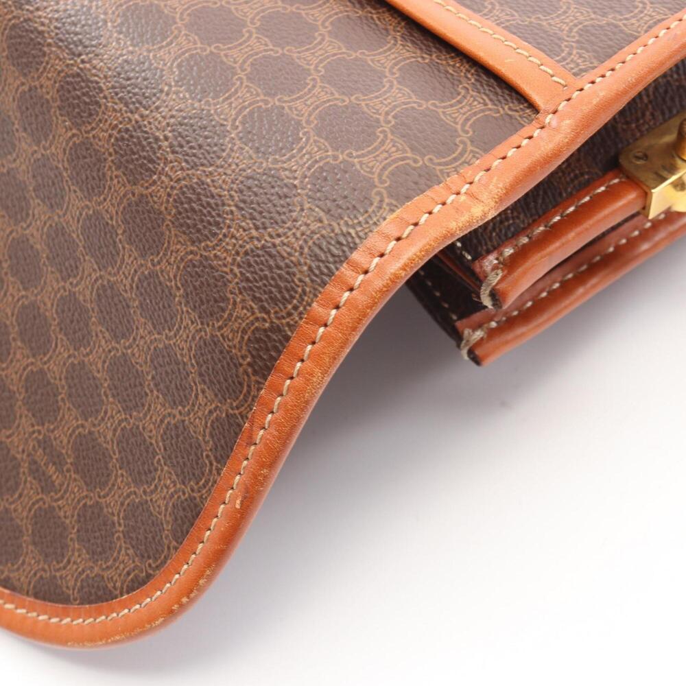 CELINE Bag - Picture 7 of 11